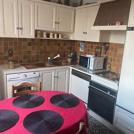 Le Chouki Apartamento Annecy Exterior foto