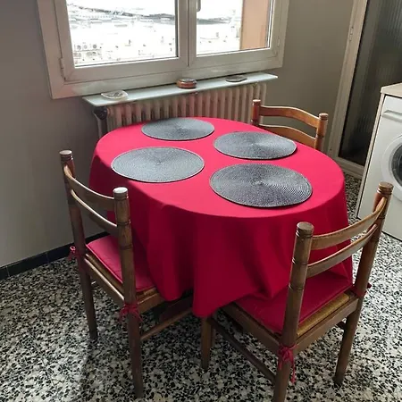Le Chouki Apartamento Annecy Exterior foto