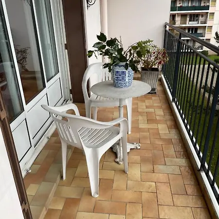 Le Chouki Apartamento Annecy Exterior foto