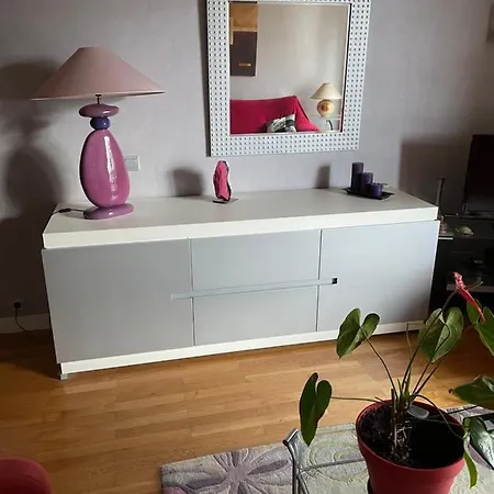 Le Chouki Apartamento Annecy Exterior foto